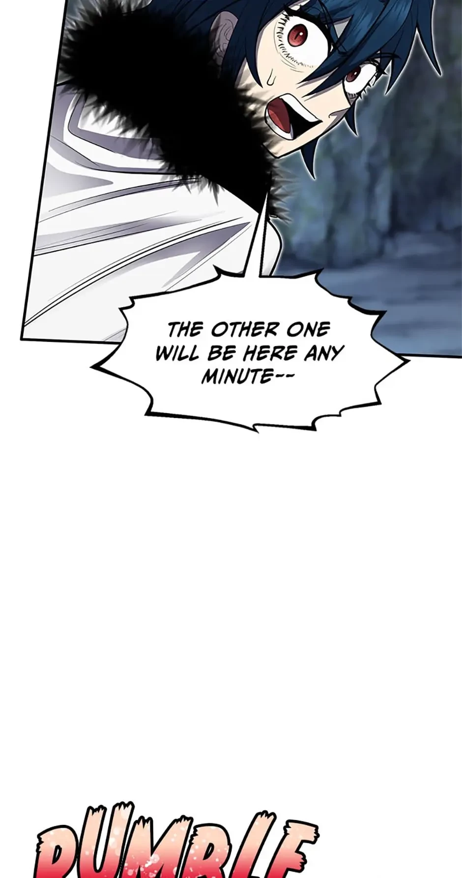 The Art of Reincarnation Chapter 44 - 93