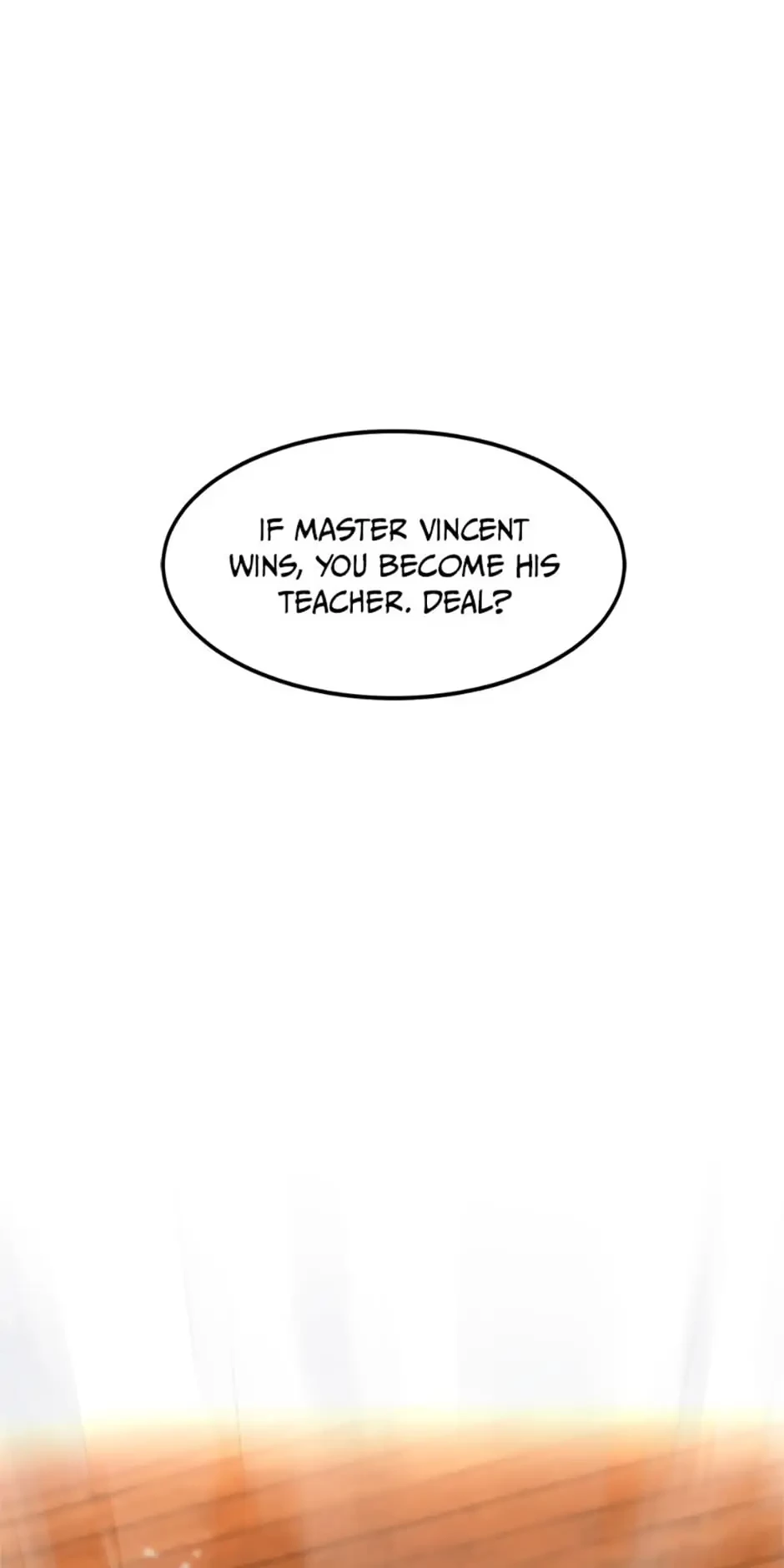 The Art of Reincarnation Chapter 40 - 40