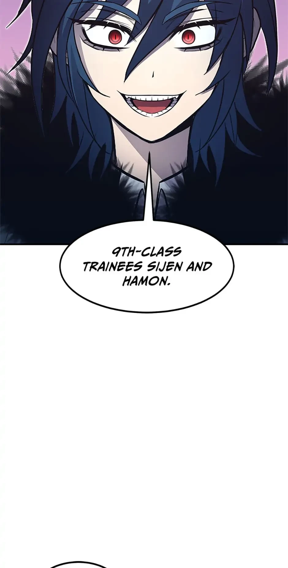 The Art of Reincarnation Chapter 42 - 87