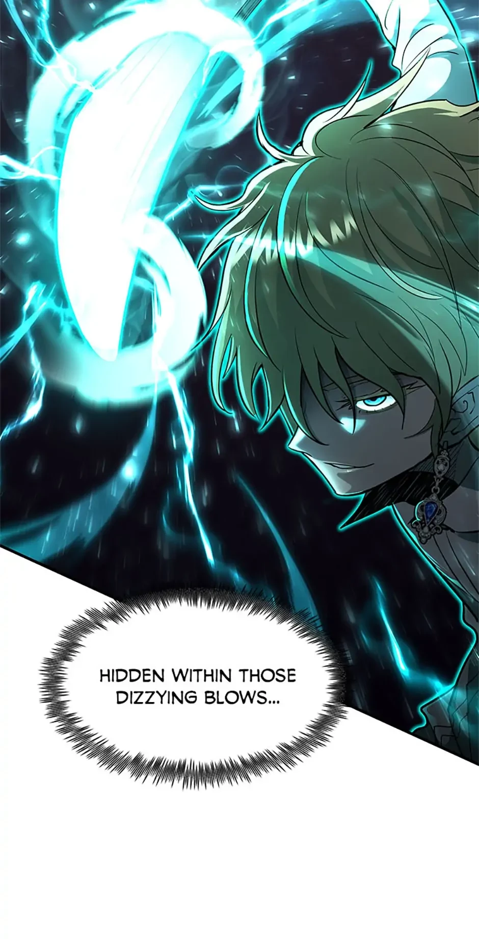The Art of Reincarnation Chapter 41 - 39