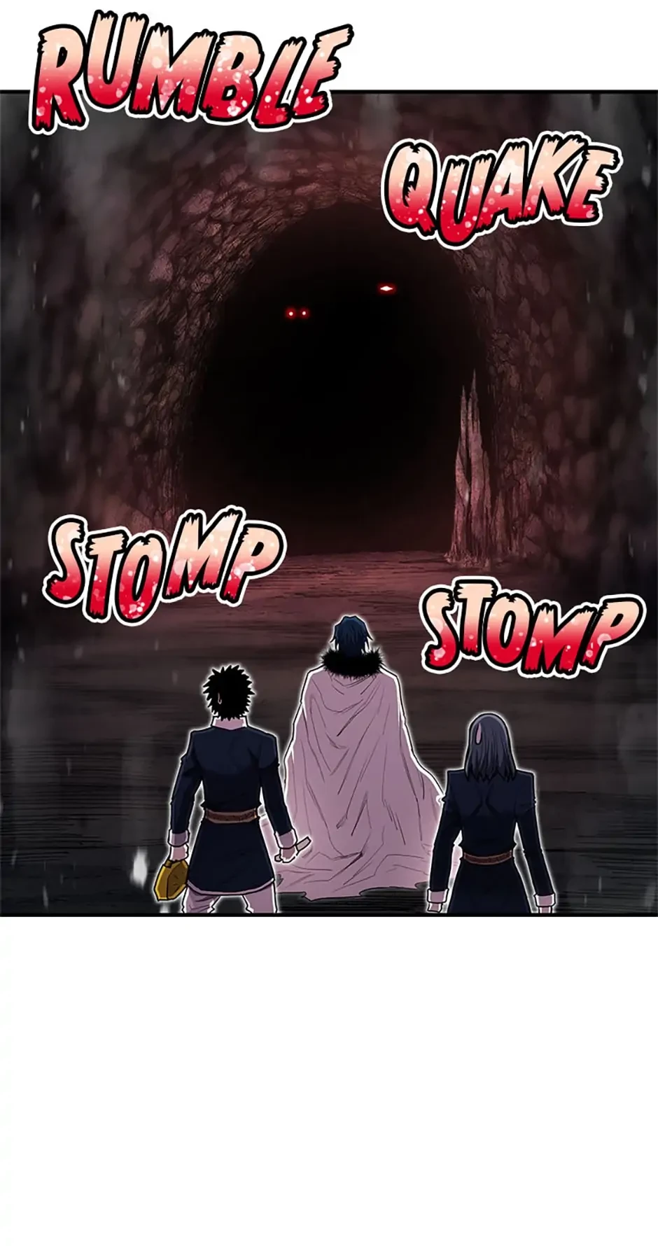 The Art of Reincarnation Chapter 44 - 95