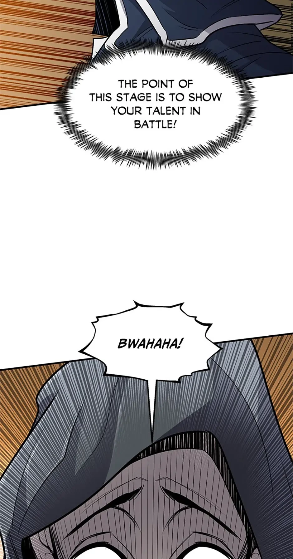 The Art of Reincarnation Chapter 43 - 93