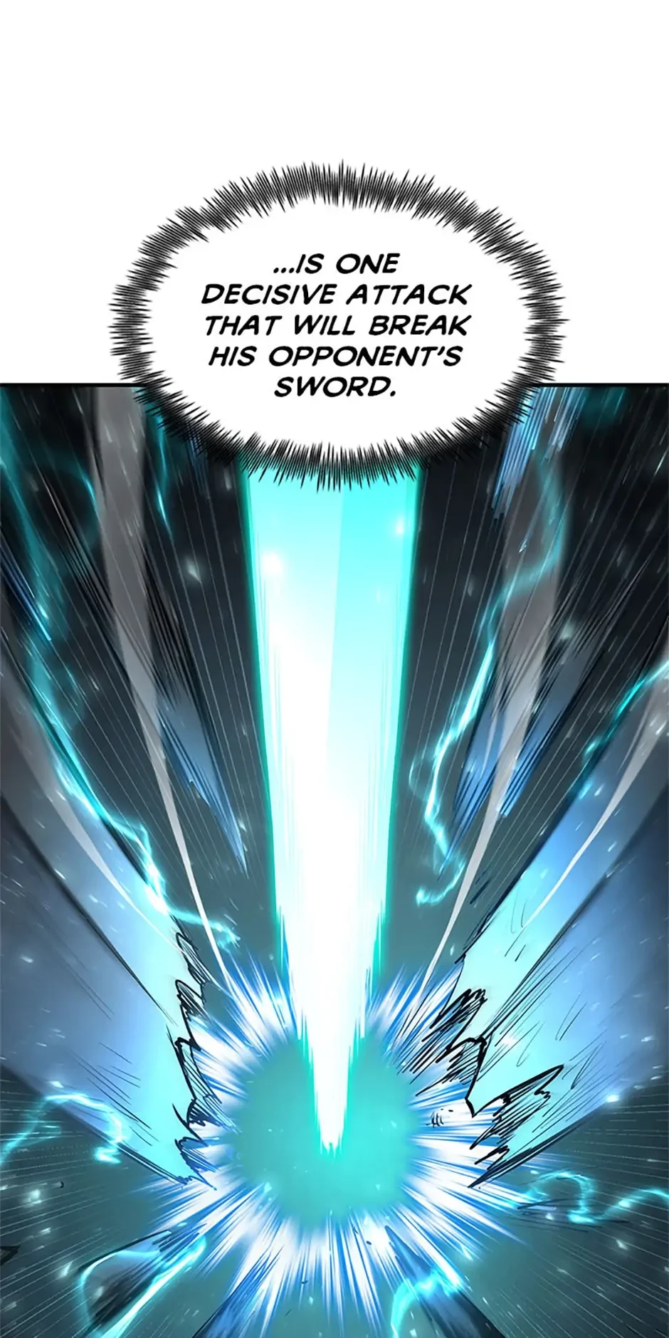 The Art of Reincarnation Chapter 41 - 40