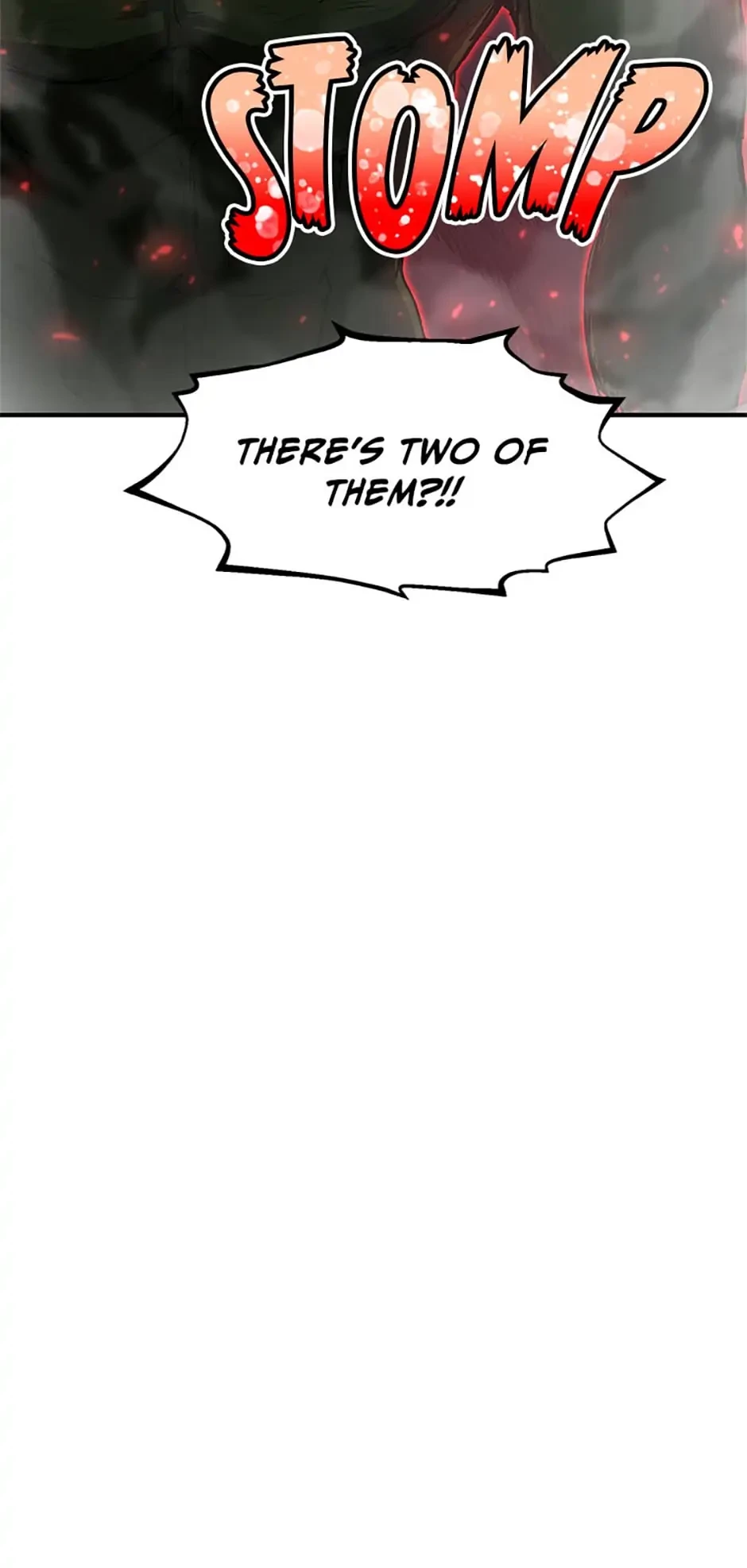 The Art of Reincarnation Chapter 44 - 97