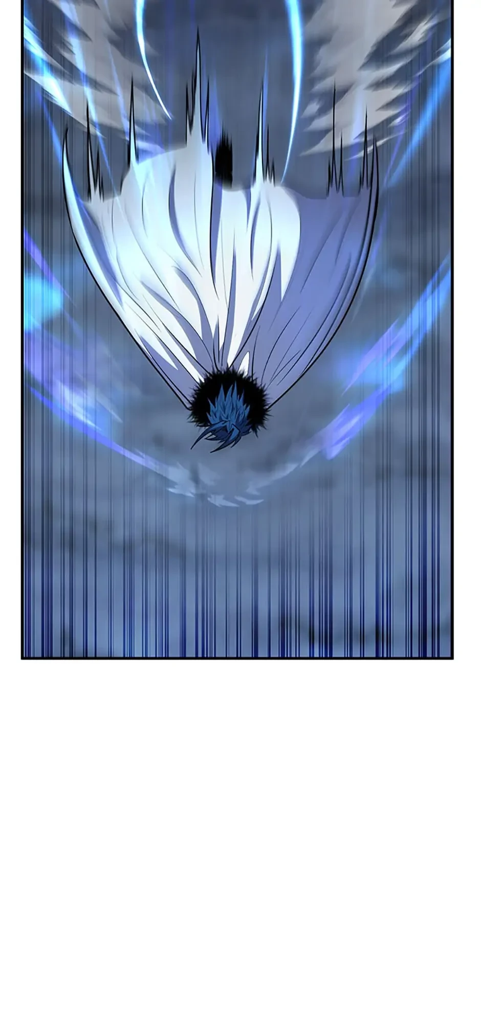 The Art of Reincarnation Chapter 43 - 96