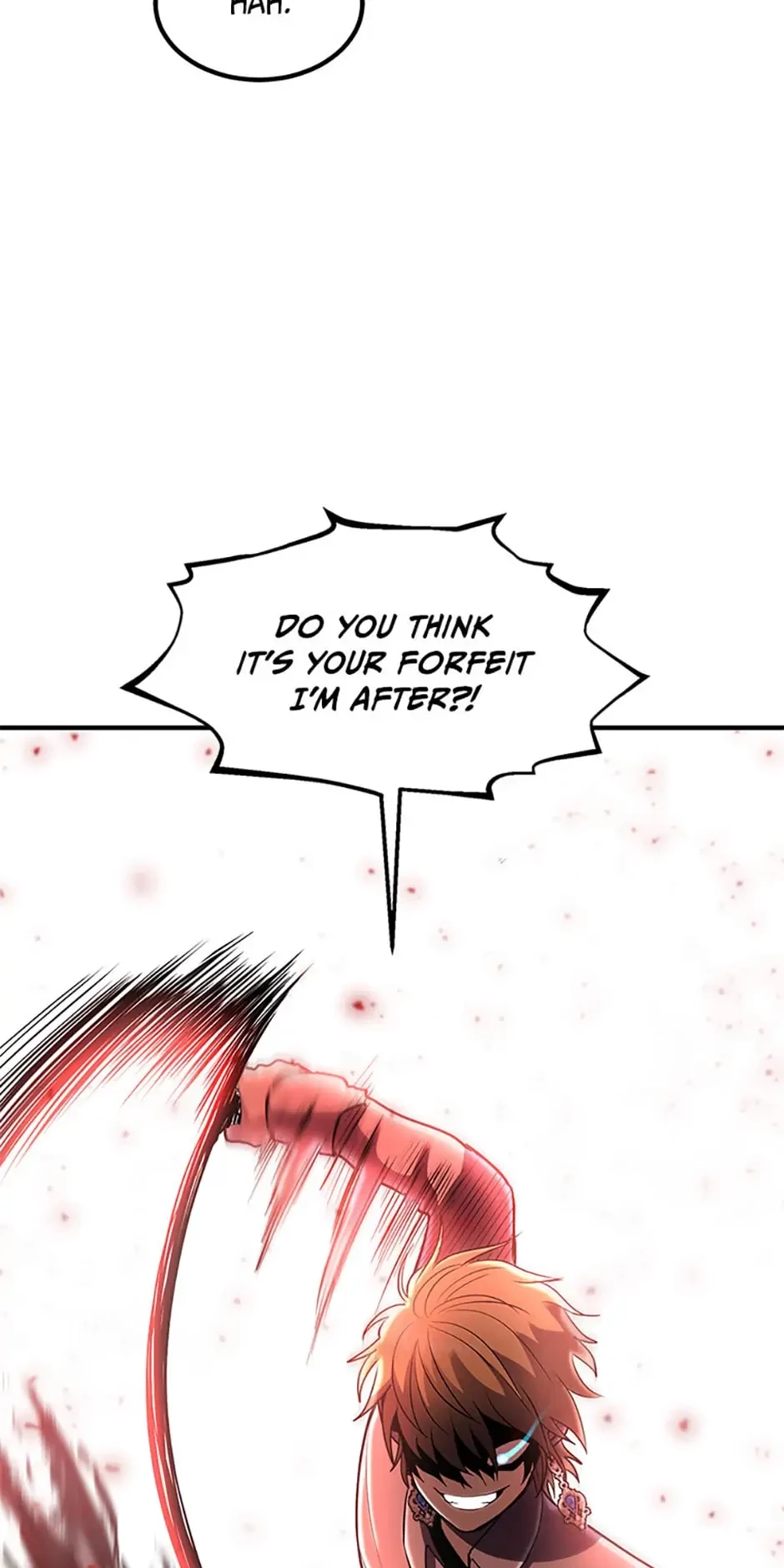 The Art of Reincarnation Chapter 41 - 45