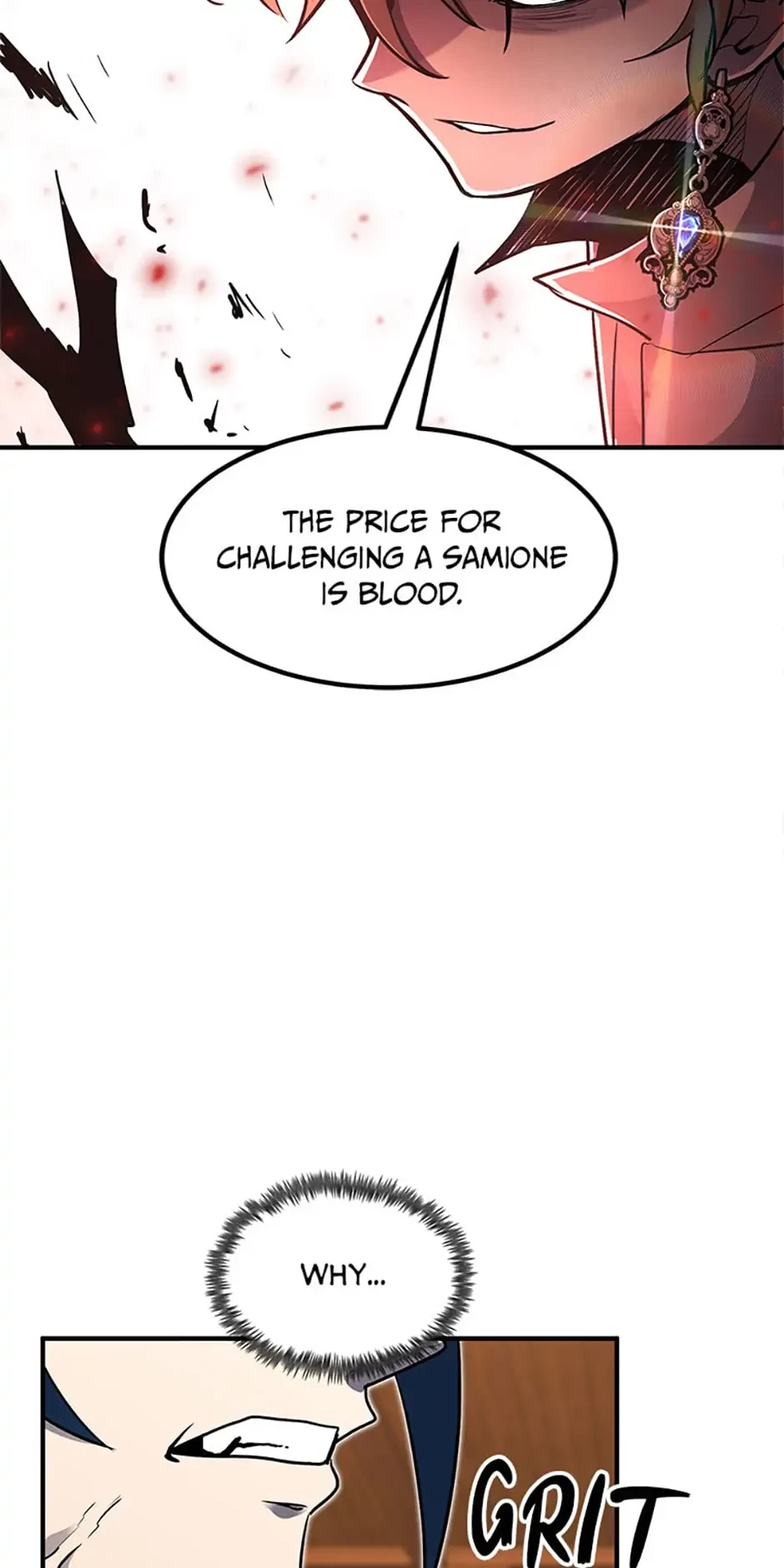 The Art of Reincarnation Chapter 41 - 48