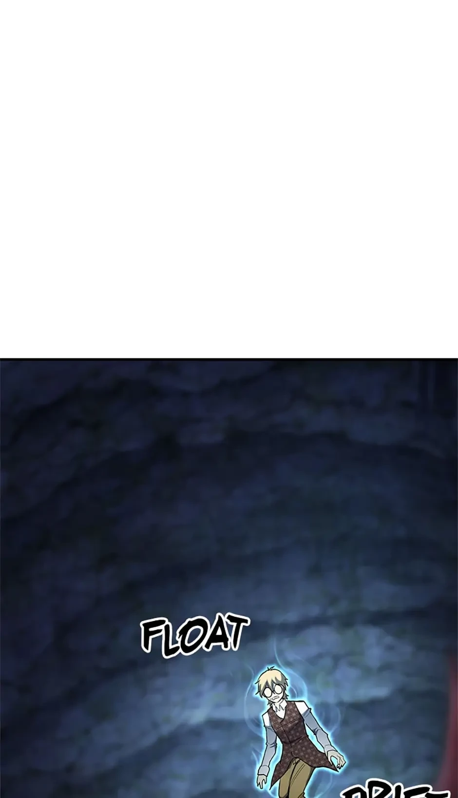 The Art of Reincarnation Chapter 44 - 104
