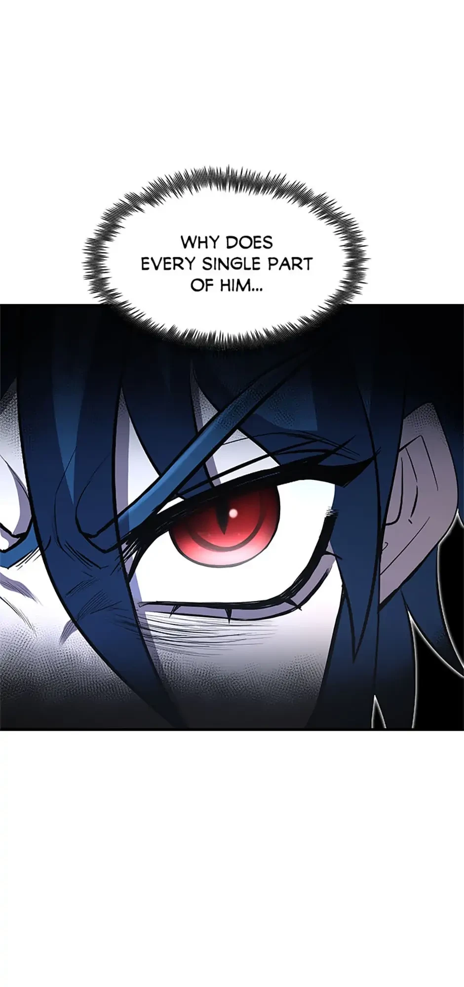 The Art of Reincarnation Chapter 41 - 50