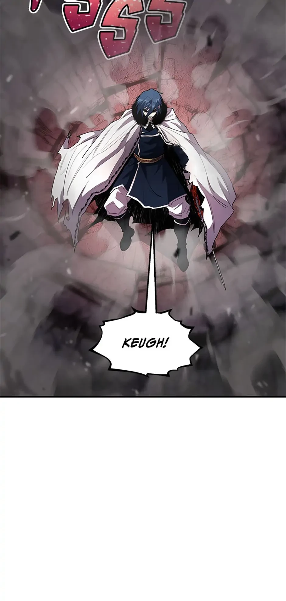 The Art of Reincarnation Chapter 43 - 103
