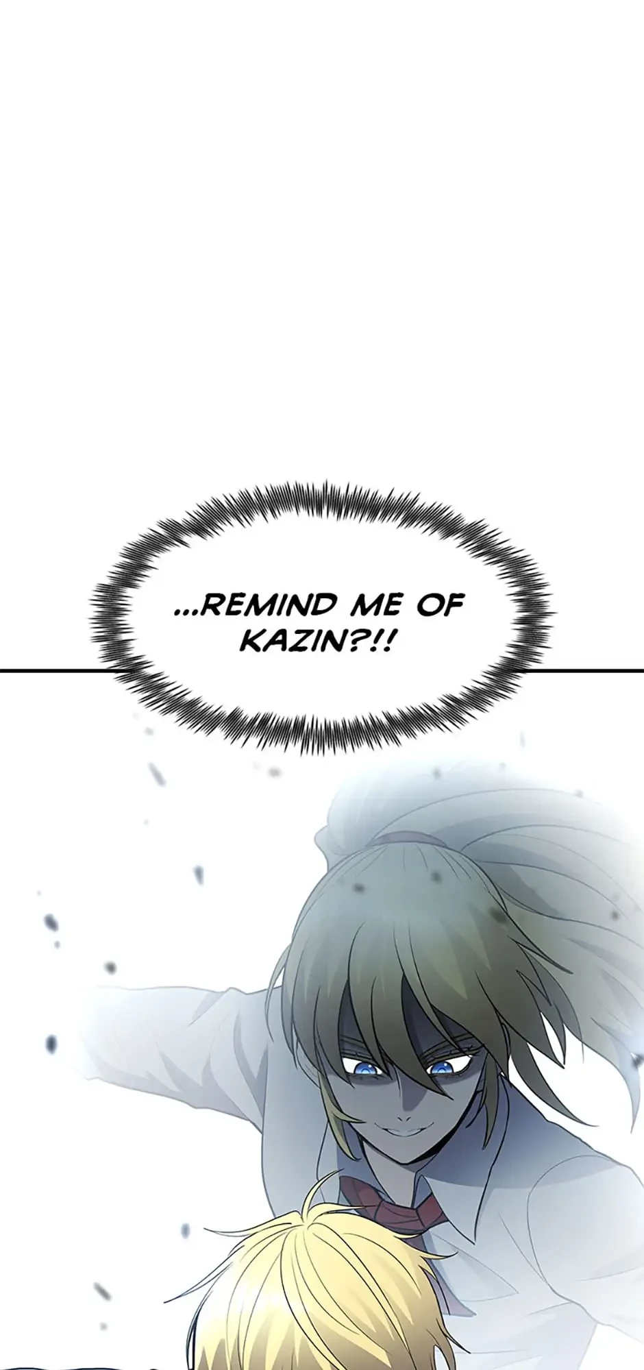 The Art of Reincarnation Chapter 41 - 51