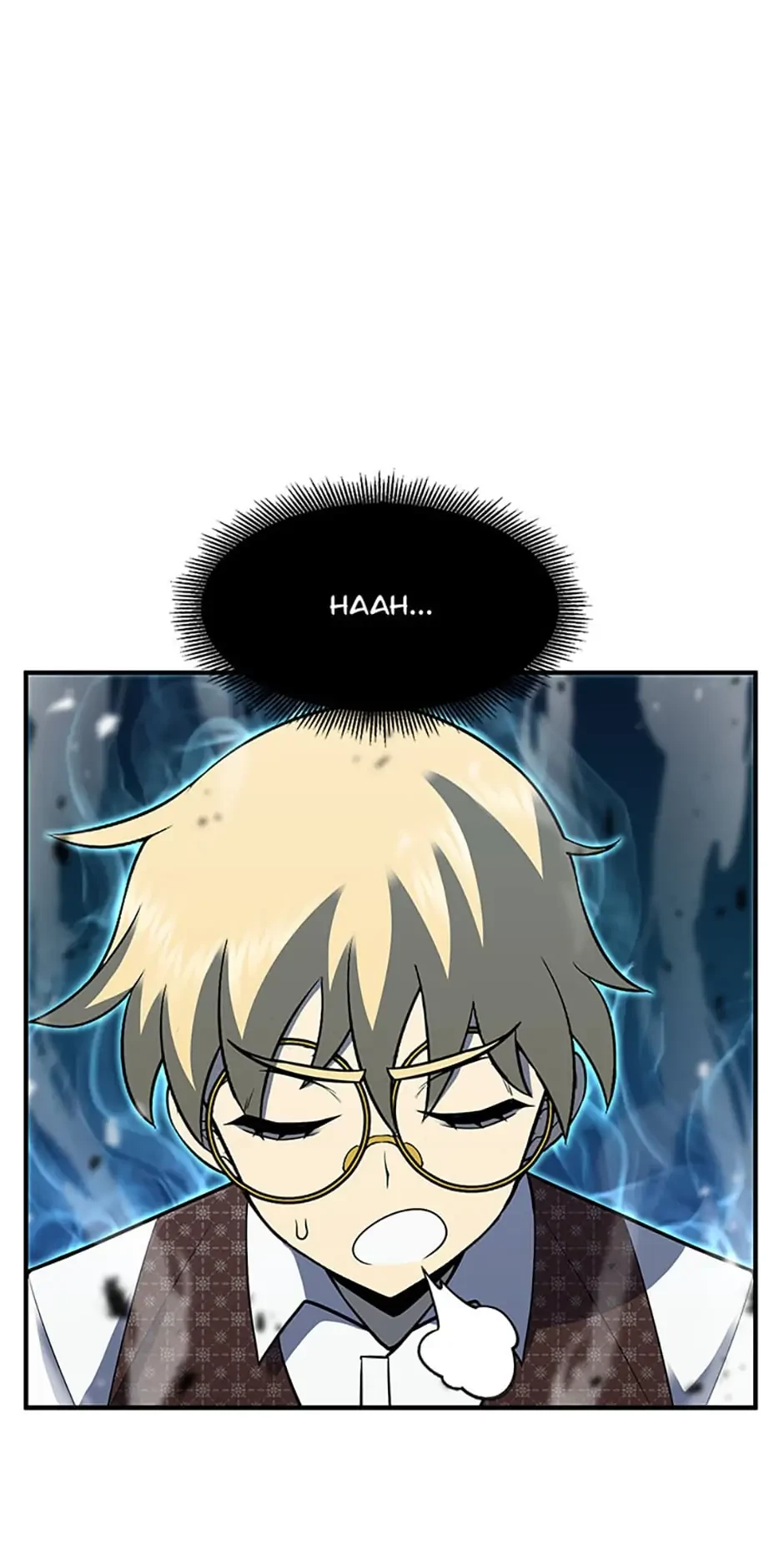 The Art of Reincarnation Chapter 40 - 52