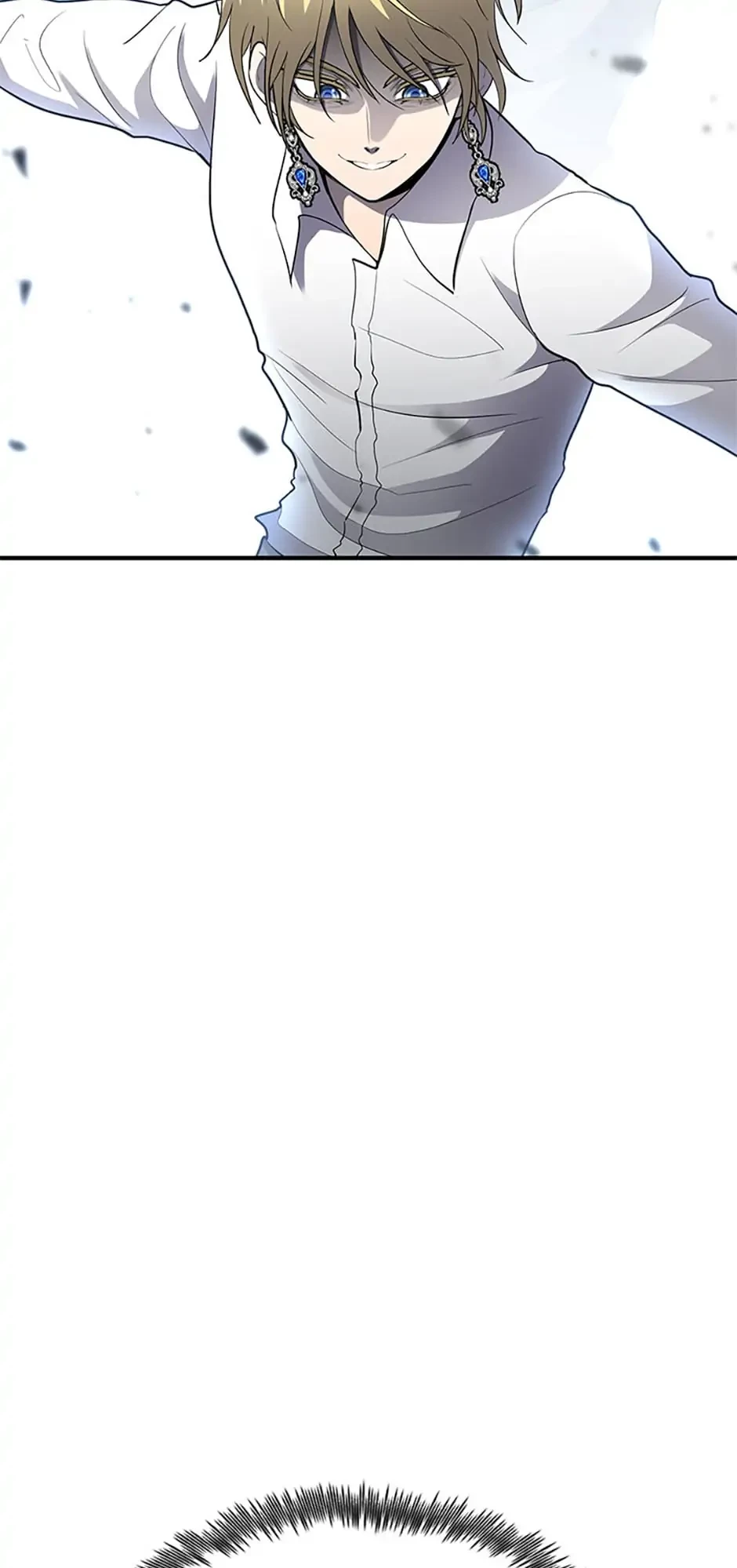 The Art of Reincarnation Chapter 41 - 52