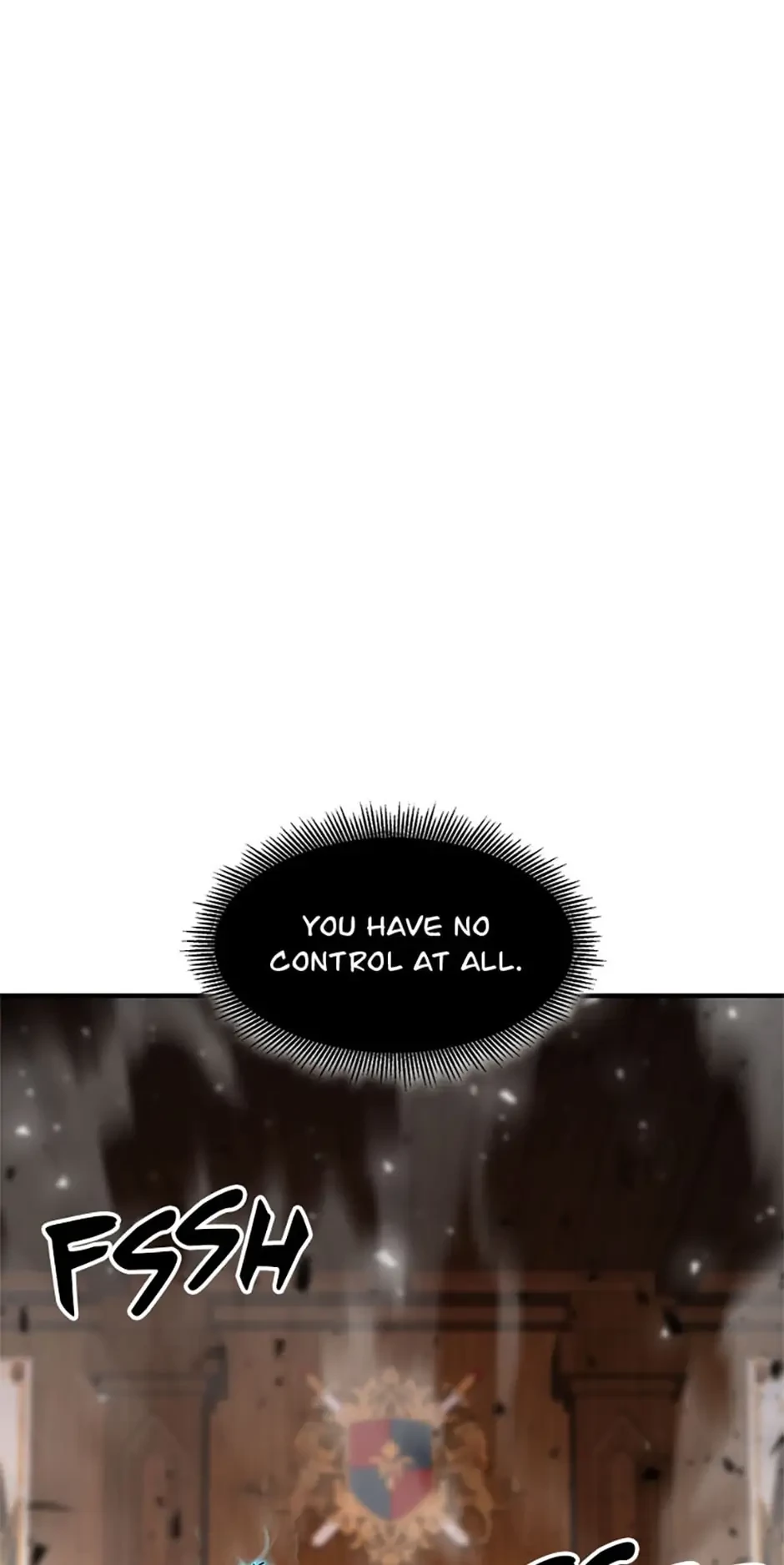 The Art of Reincarnation Chapter 40 - 53