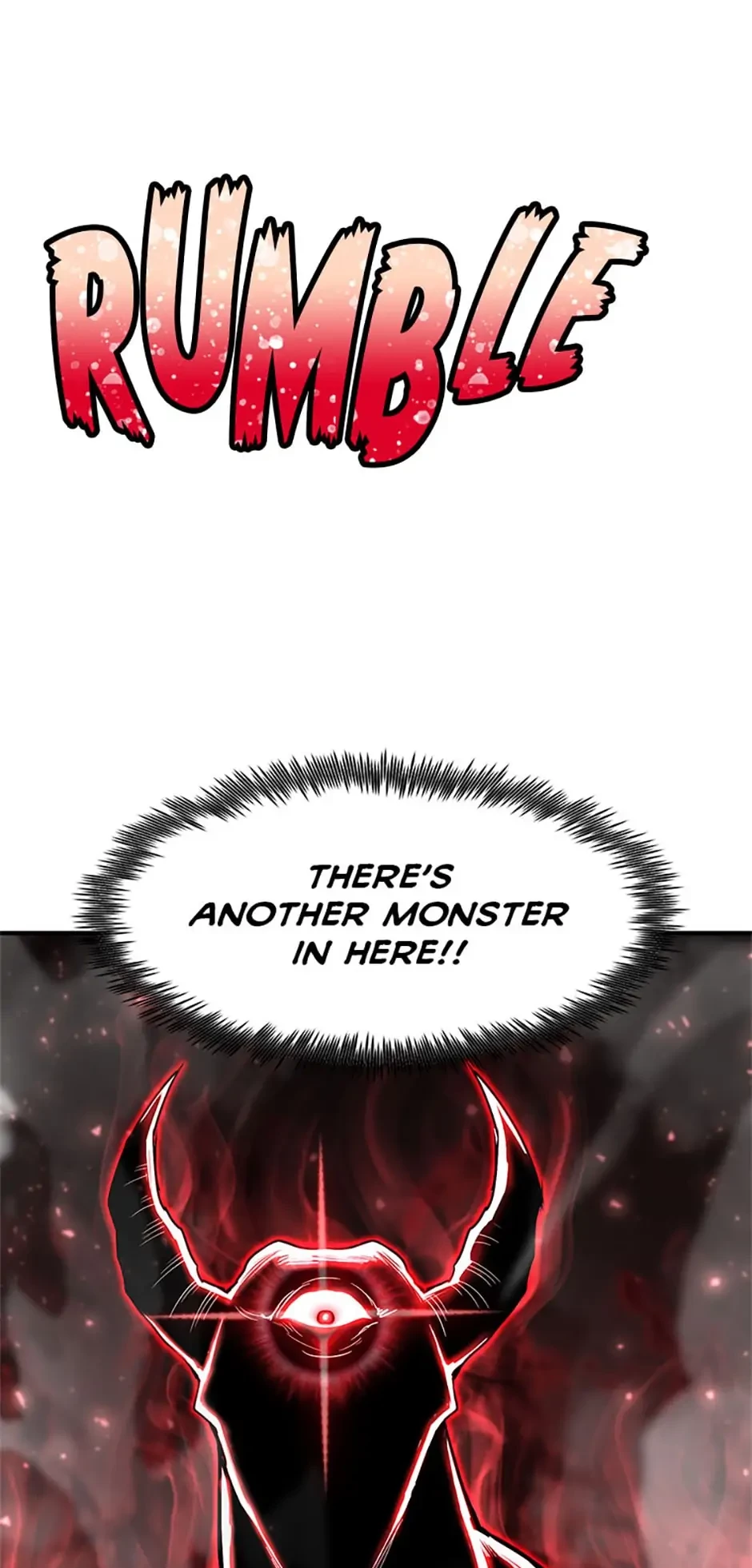 The Art of Reincarnation Chapter 43 - 105