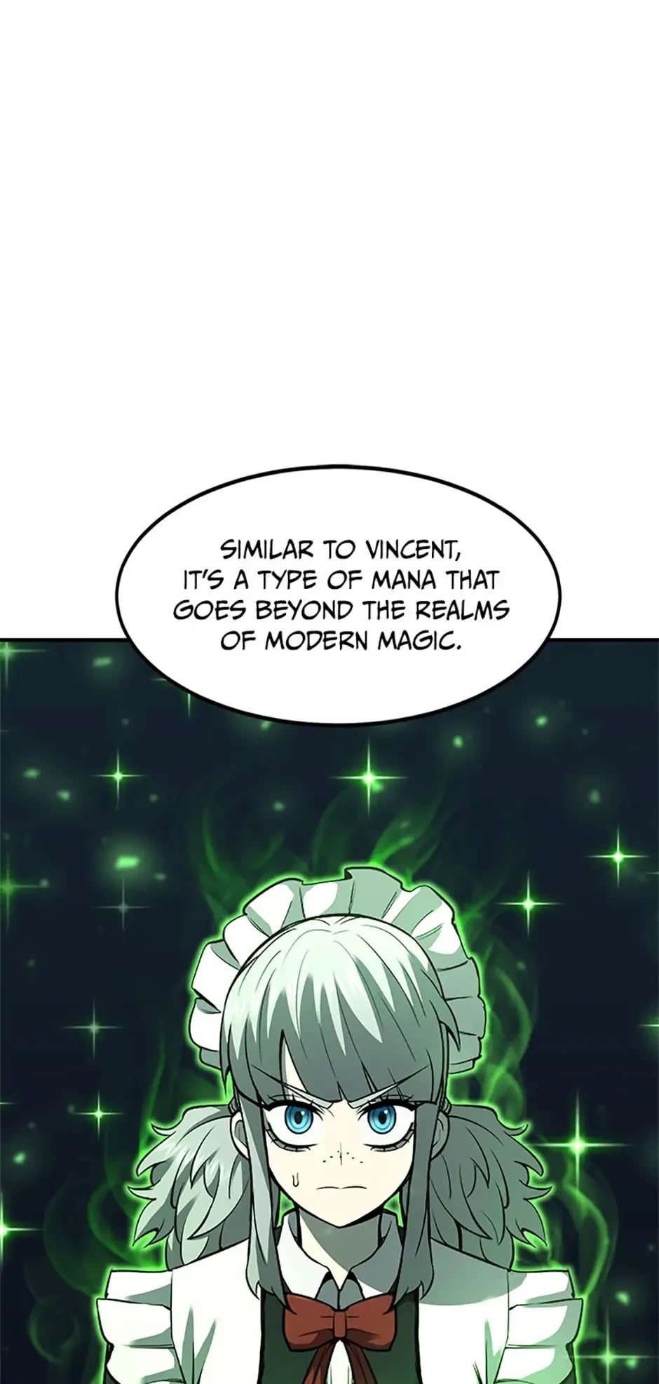 The Art of Reincarnation Chapter 39 - 6