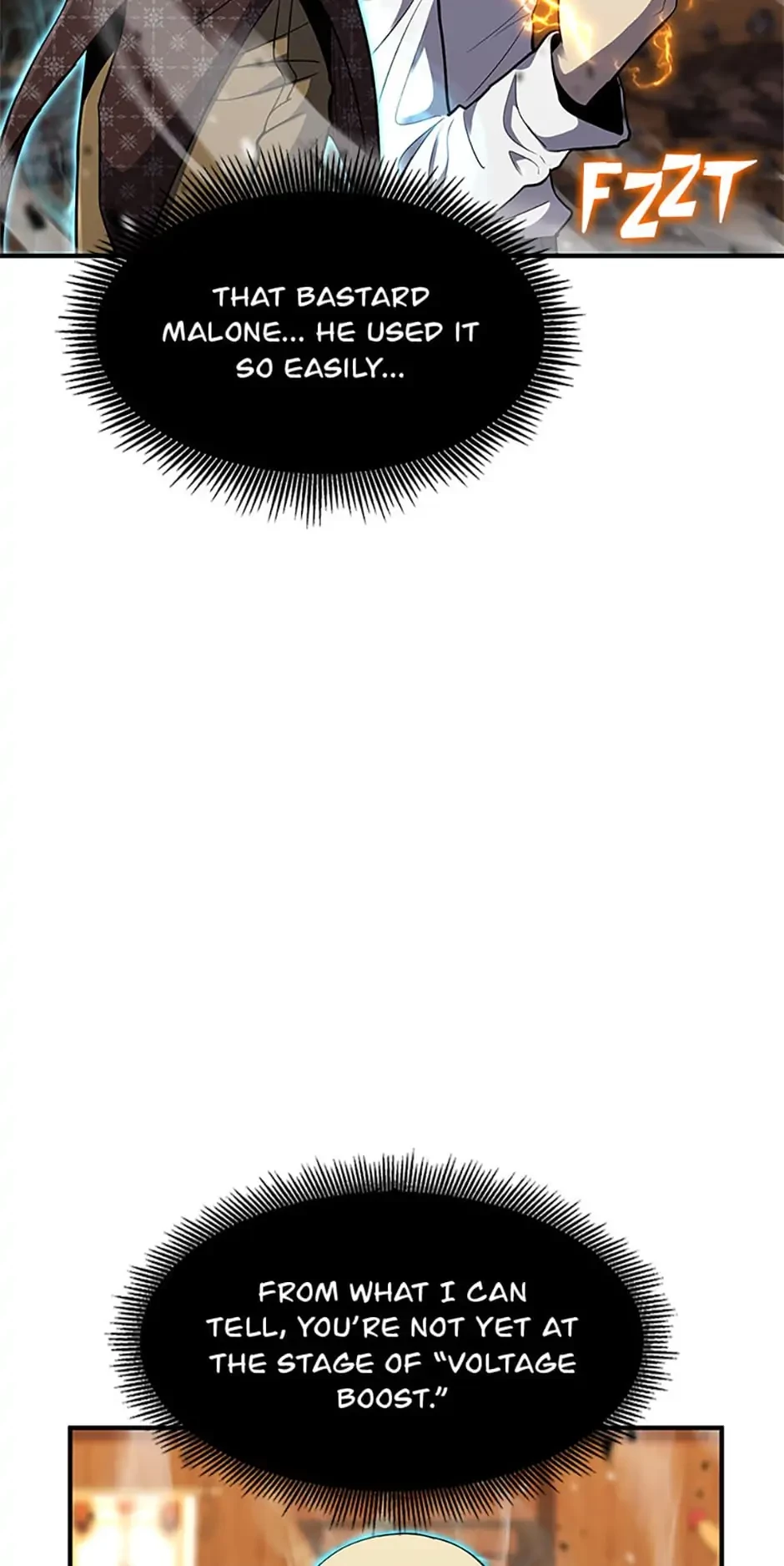 The Art of Reincarnation Chapter 40 - 56