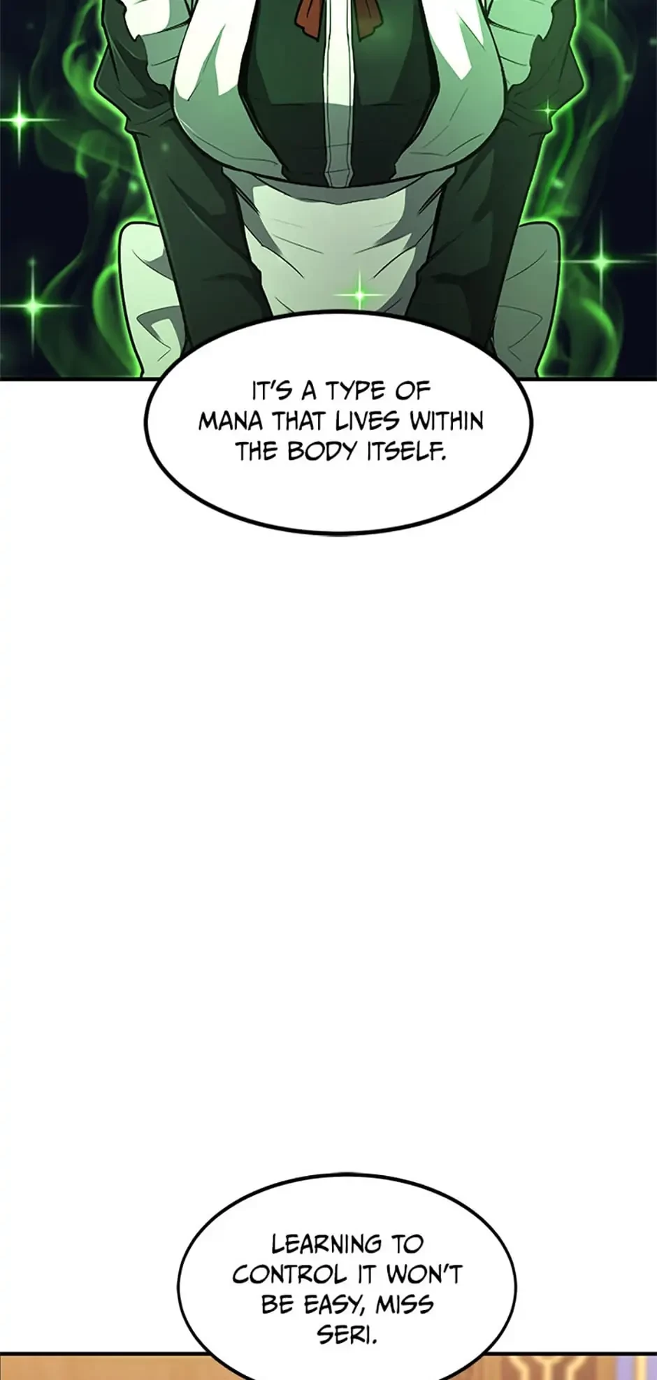 The Art of Reincarnation Chapter 39 - 7