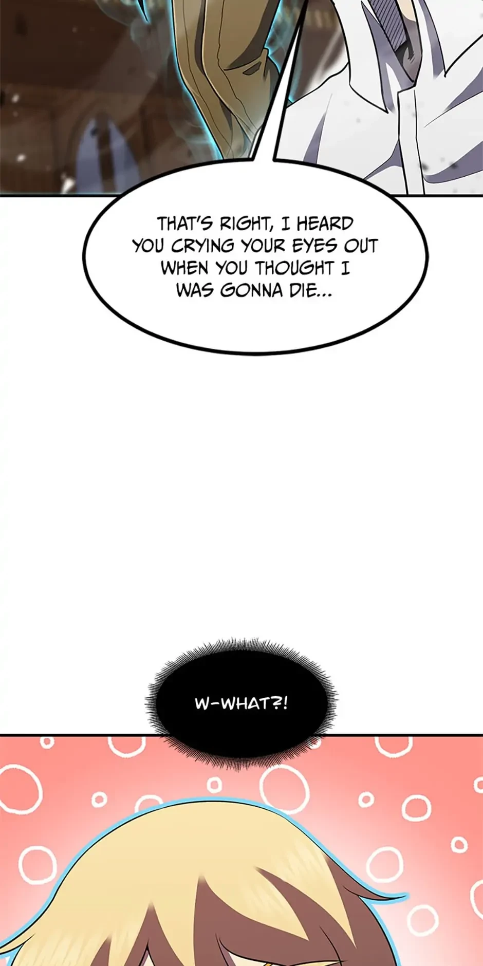 The Art of Reincarnation Chapter 40 - 59