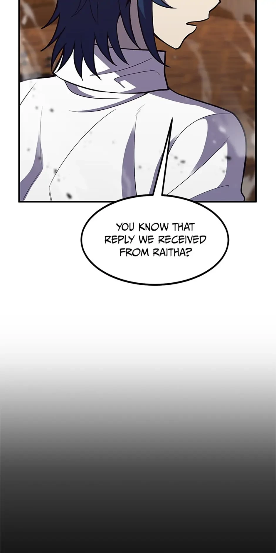 The Art of Reincarnation Chapter 40 - 63