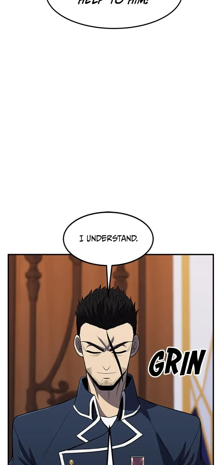 The Art of Reincarnation Chapter 39 - 14