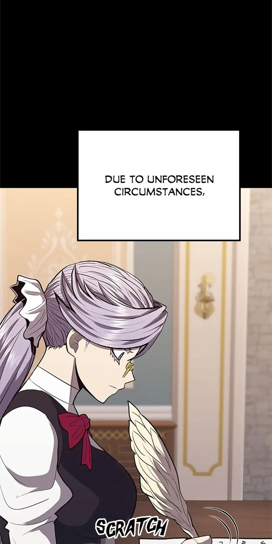 The Art of Reincarnation Chapter 40 - 65