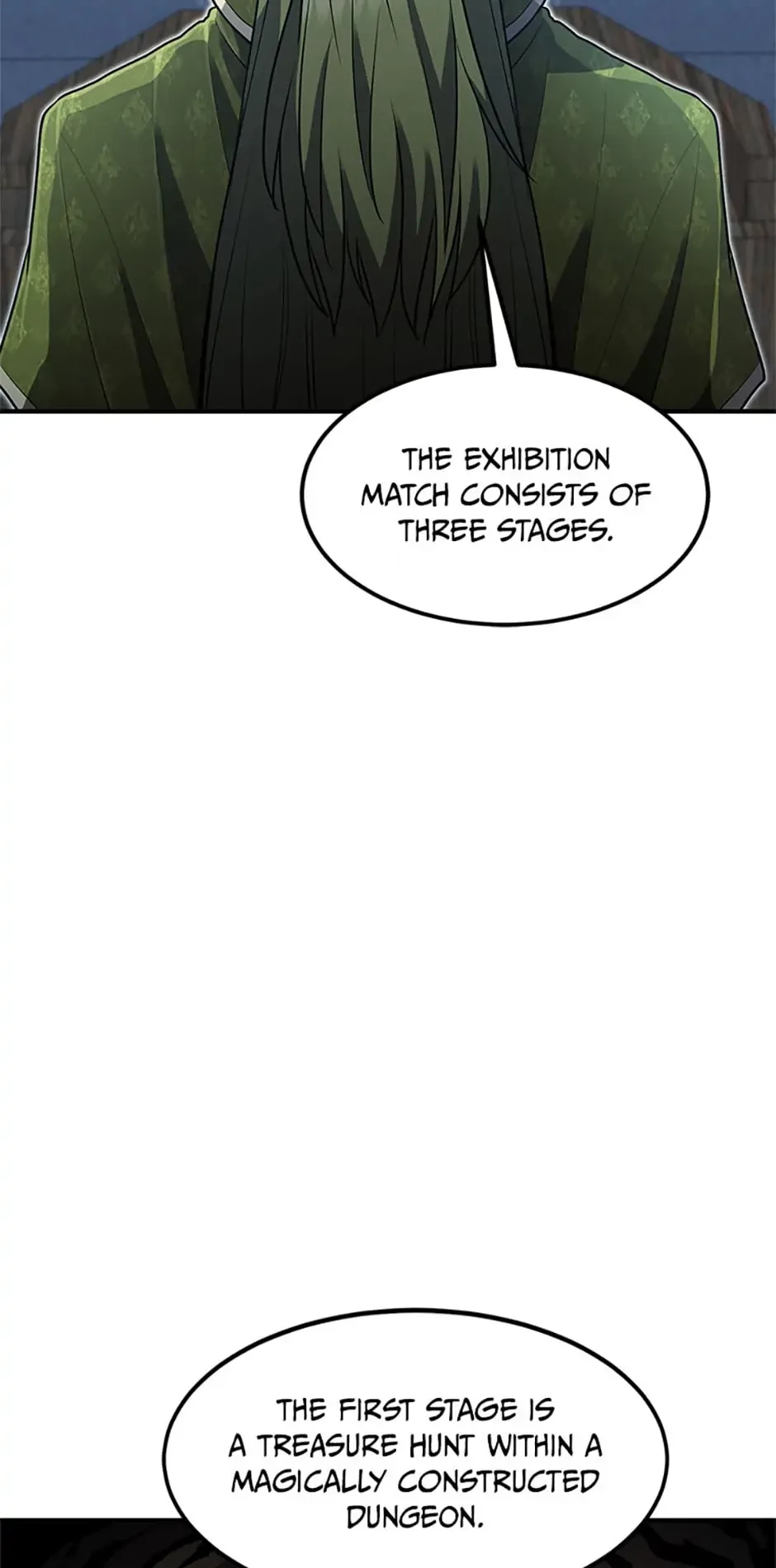 The Art of Reincarnation Chapter 41 - 65