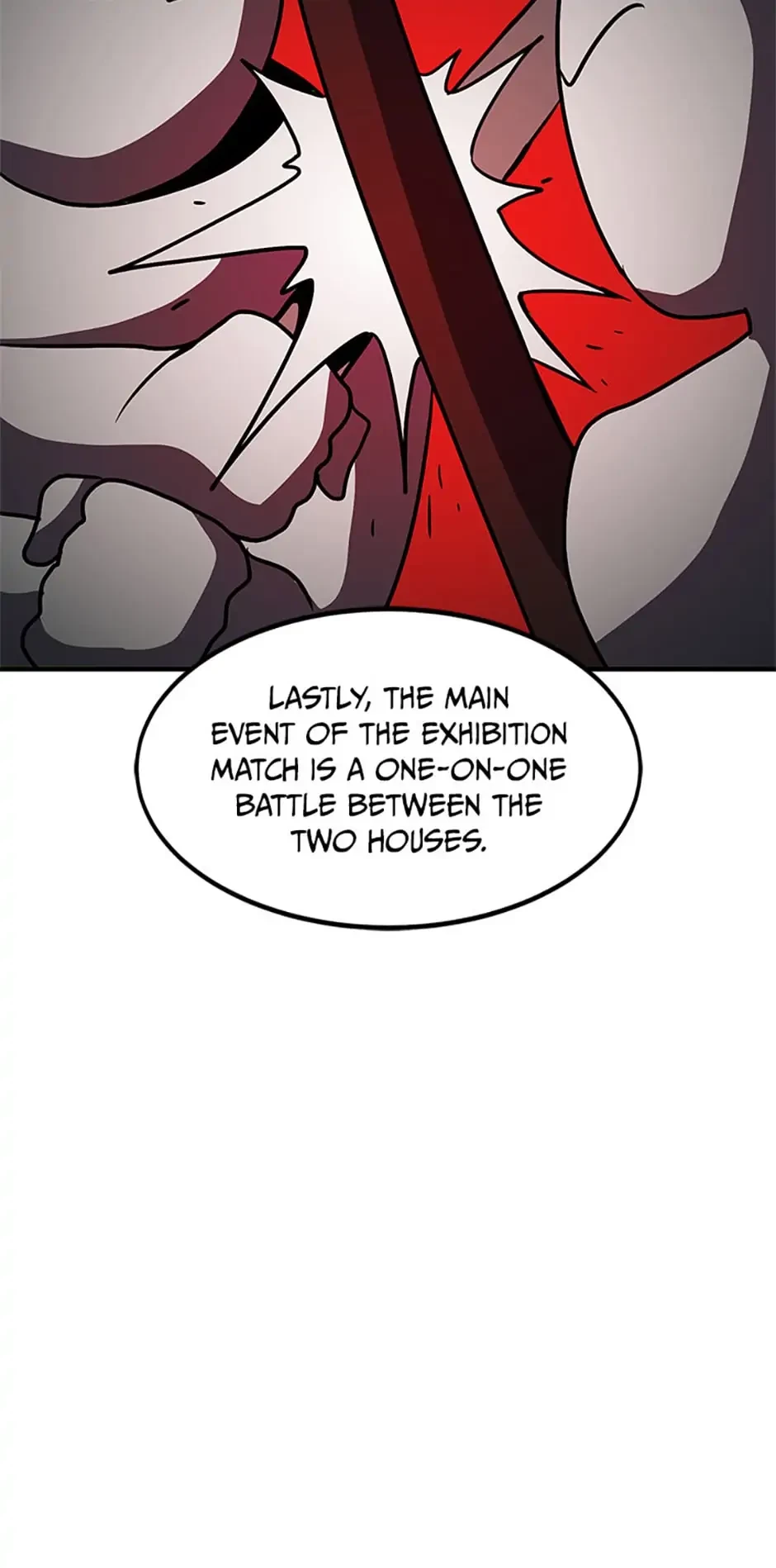 The Art of Reincarnation Chapter 41 - 67