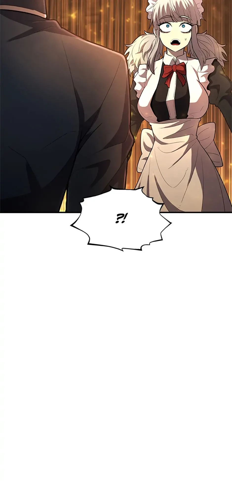 The Art of Reincarnation Chapter 39 - 18