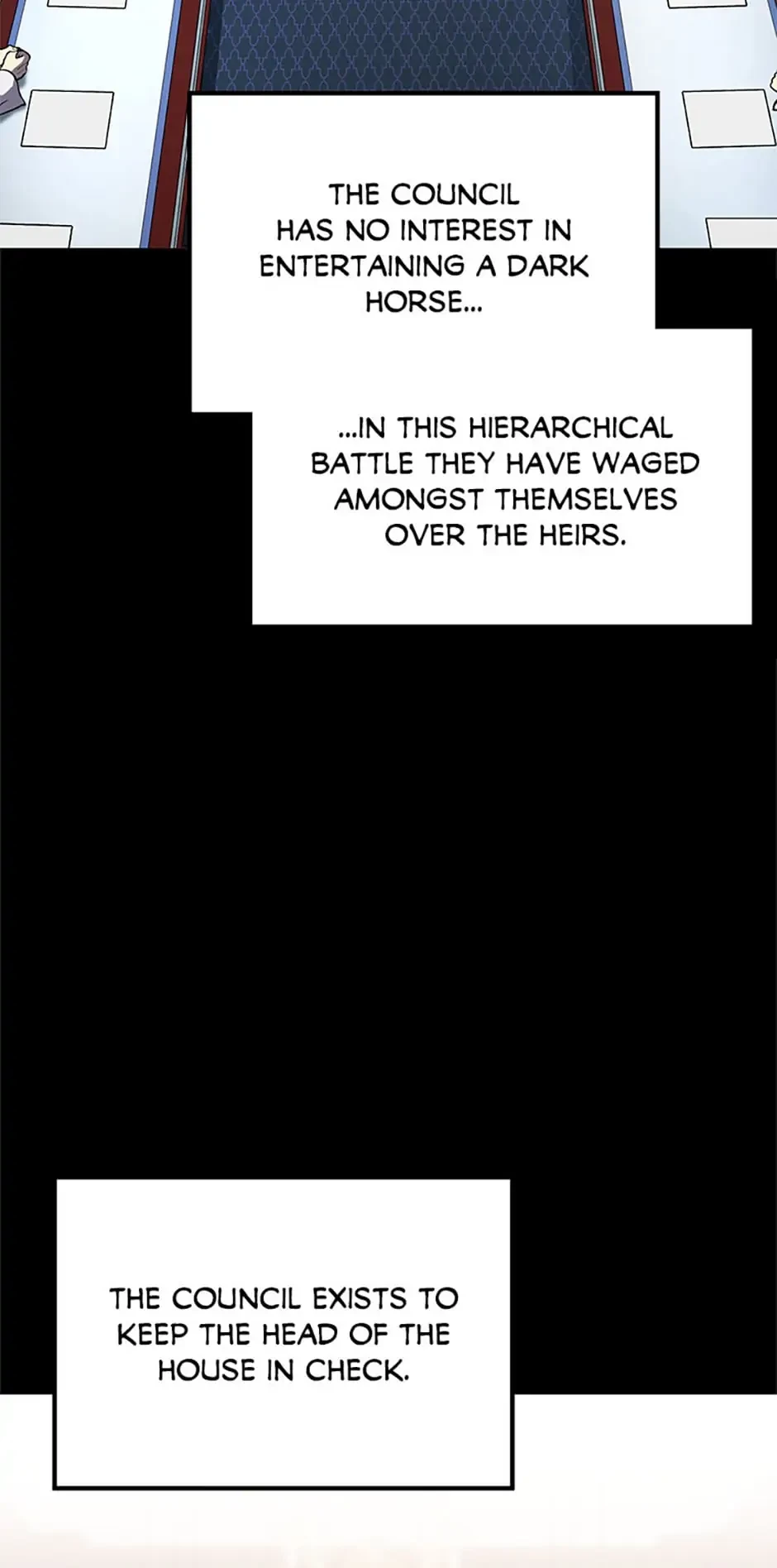 The Art of Reincarnation Chapter 40 - 69