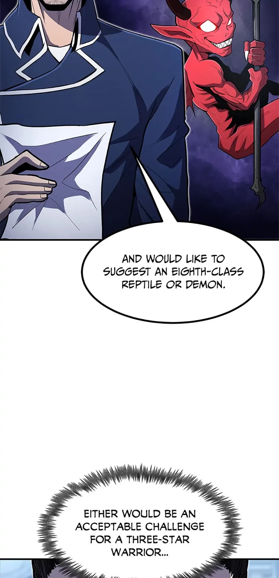 The Art of Reincarnation Chapter 41 - 71