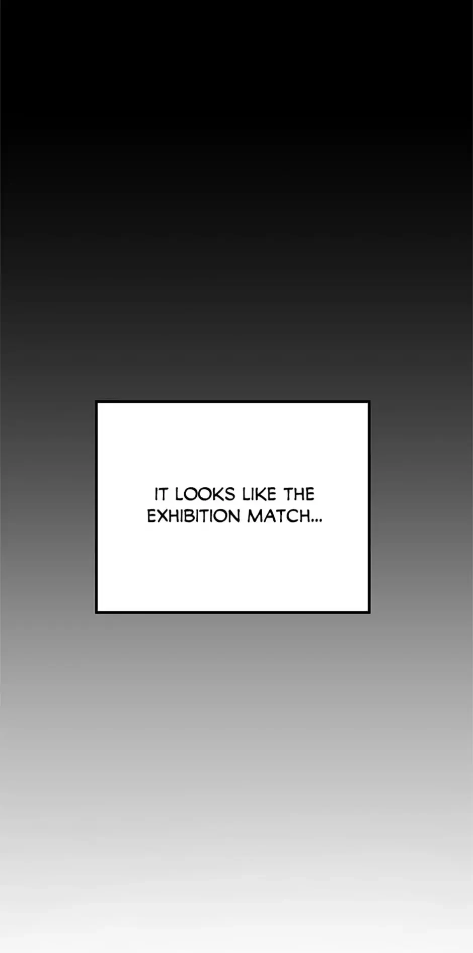 The Art of Reincarnation Chapter 40 - 72