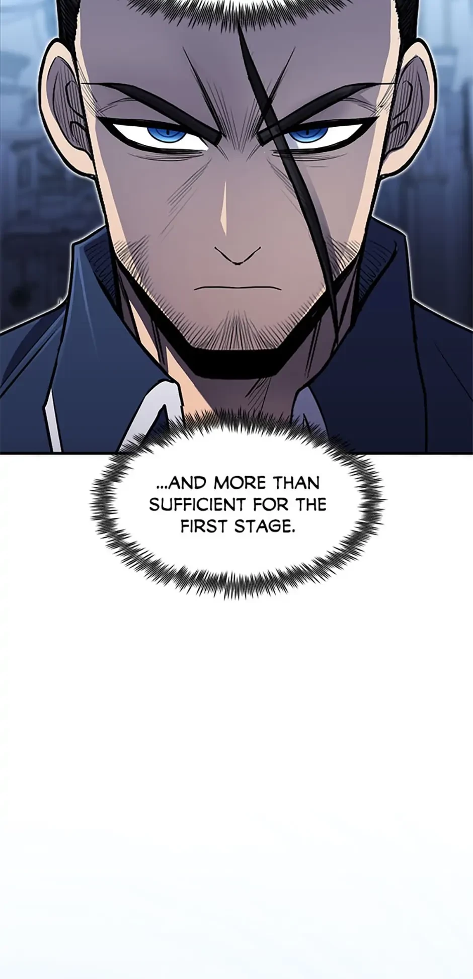 The Art of Reincarnation Chapter 41 - 72