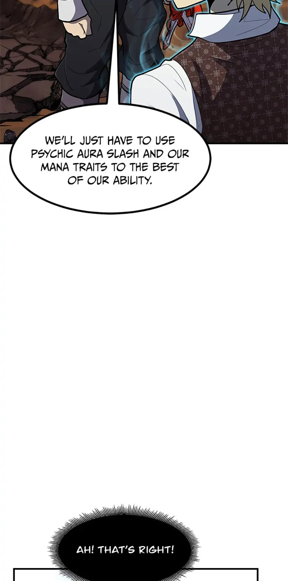 The Art of Reincarnation Chapter 40 - 74