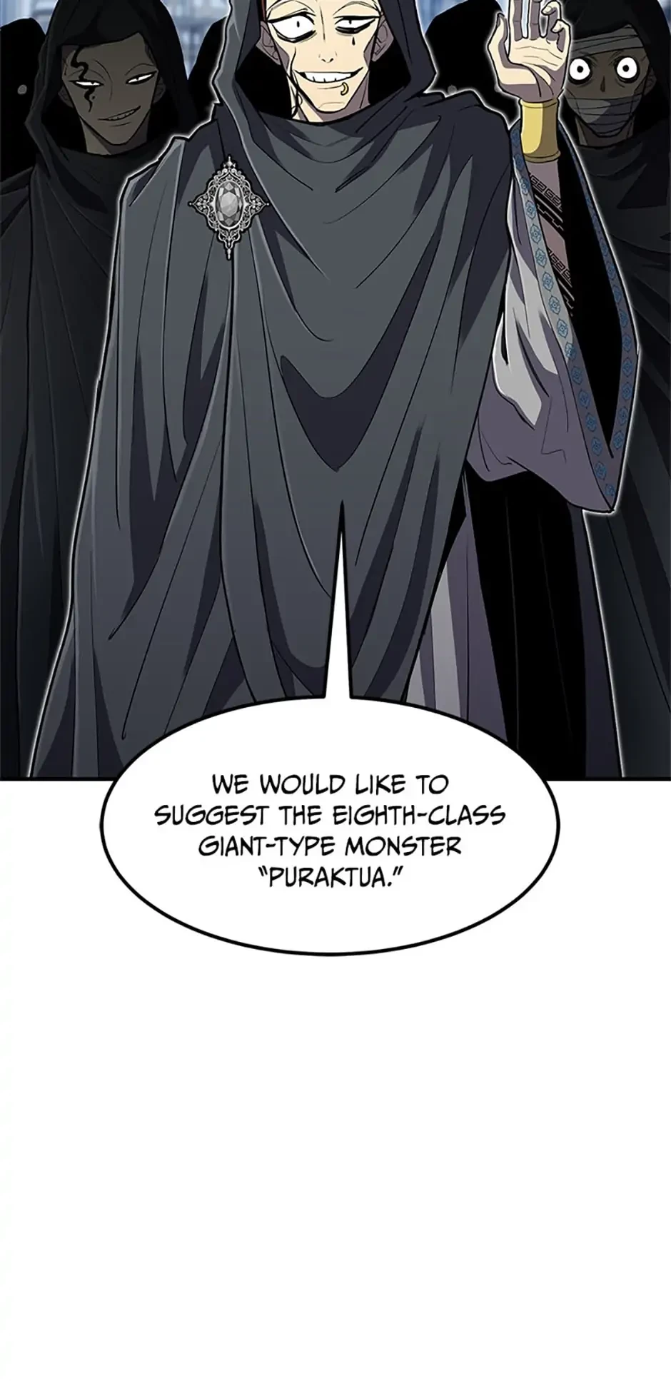 The Art of Reincarnation Chapter 41 - 76