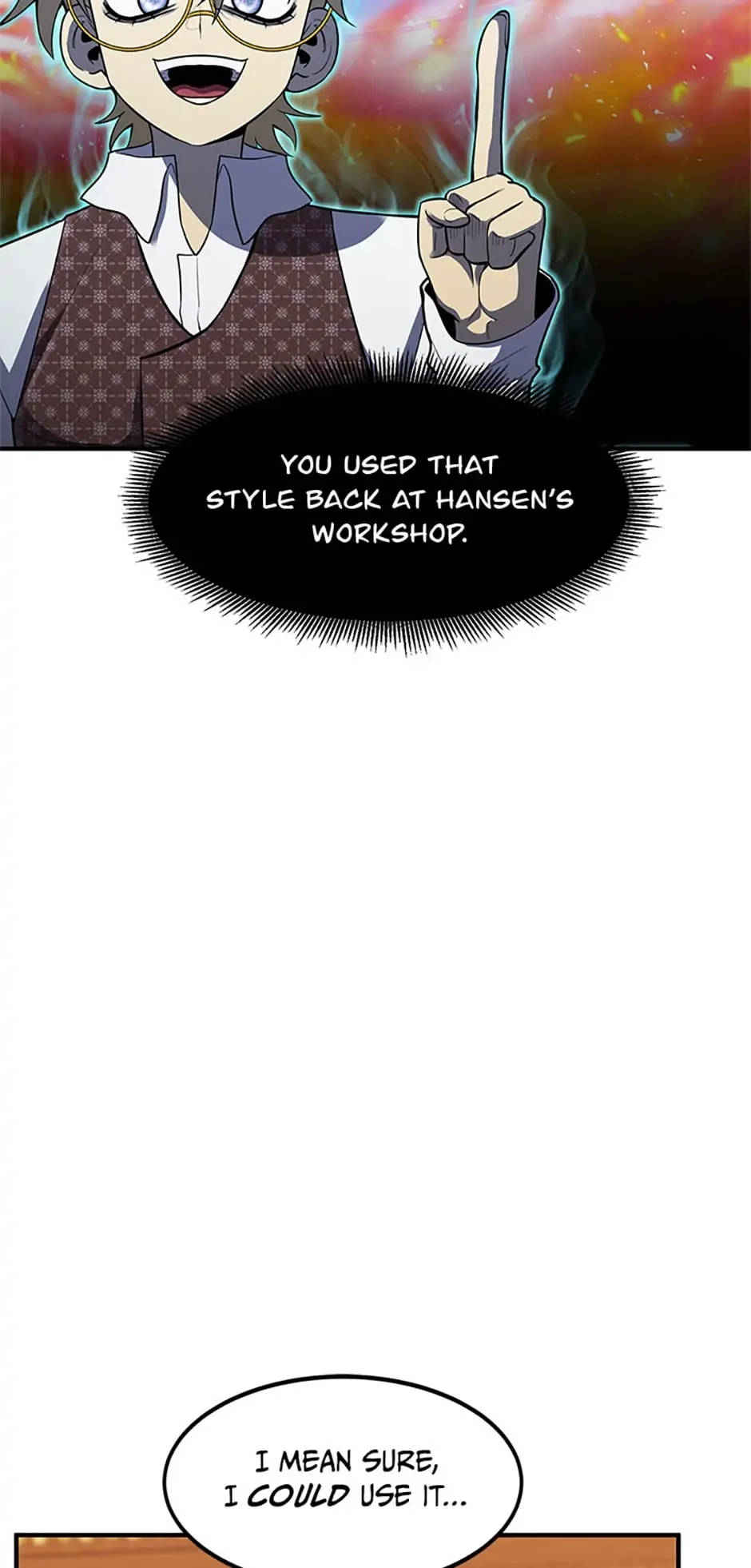 The Art of Reincarnation Chapter 40 - 78