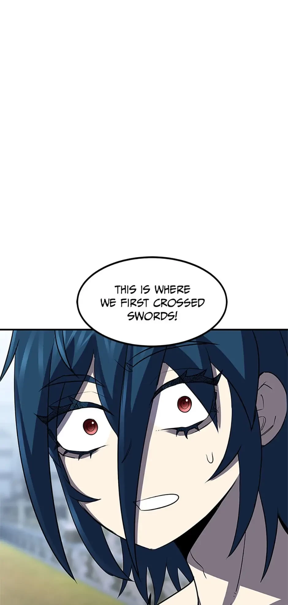 The Art of Reincarnation Chapter 36 - 2