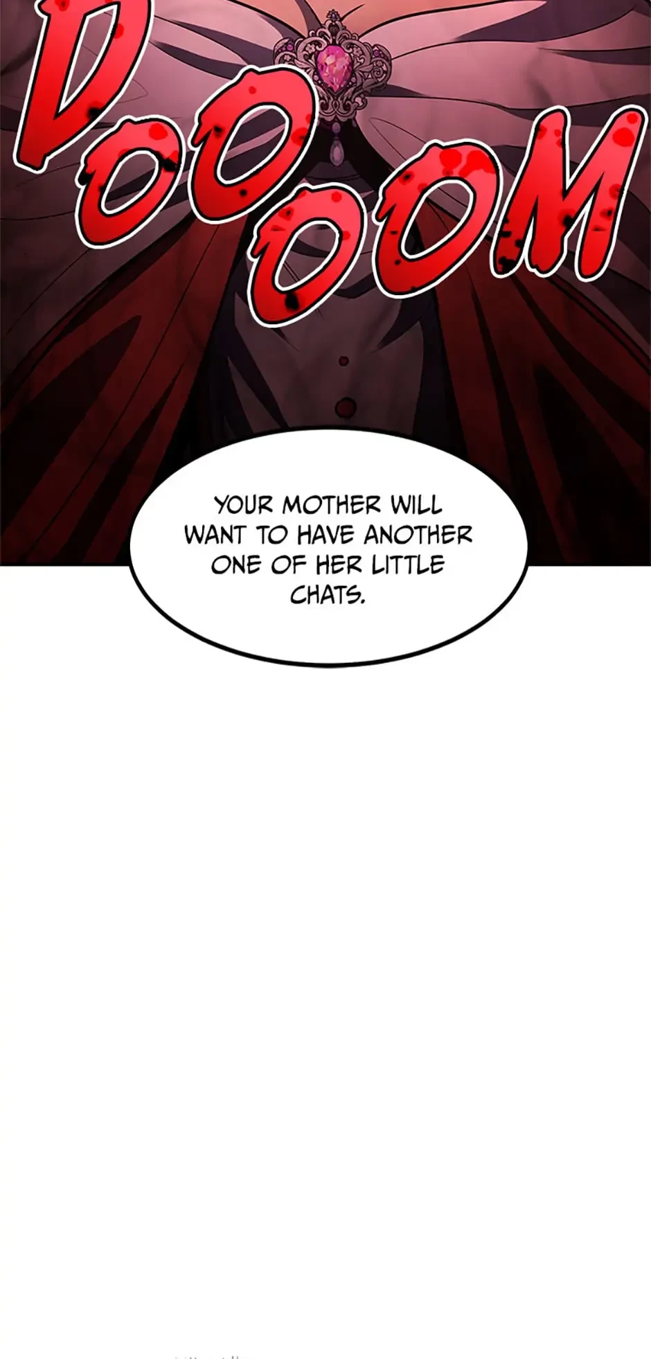 The Art of Reincarnation Chapter 40 - 81