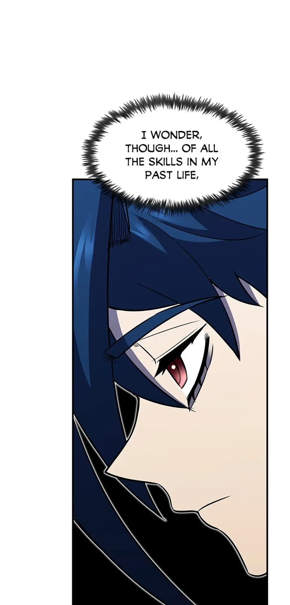The Art of Reincarnation Chapter 40 - 83