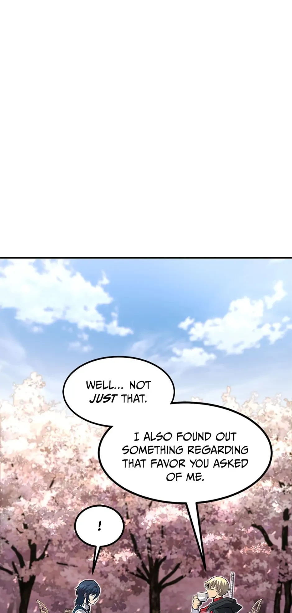 The Art of Reincarnation Chapter 36 - 7