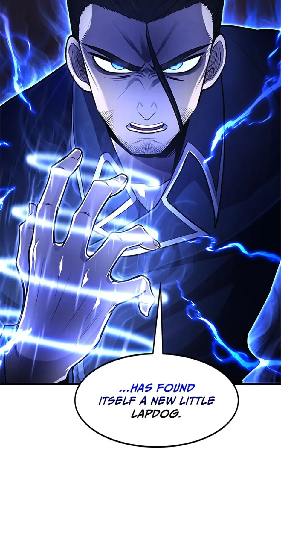 The Art of Reincarnation Chapter 41 - 85