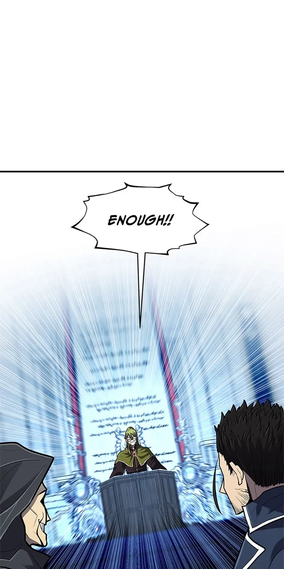 The Art of Reincarnation Chapter 41 - 88