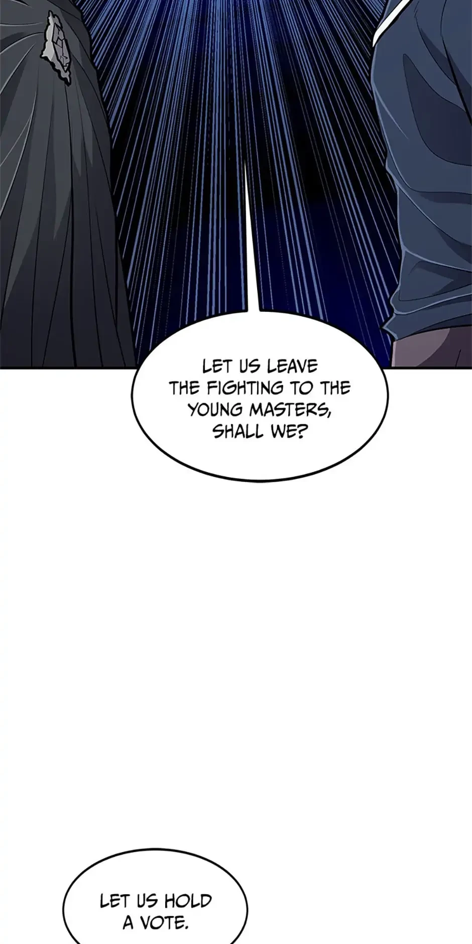 The Art of Reincarnation Chapter 41 - 89