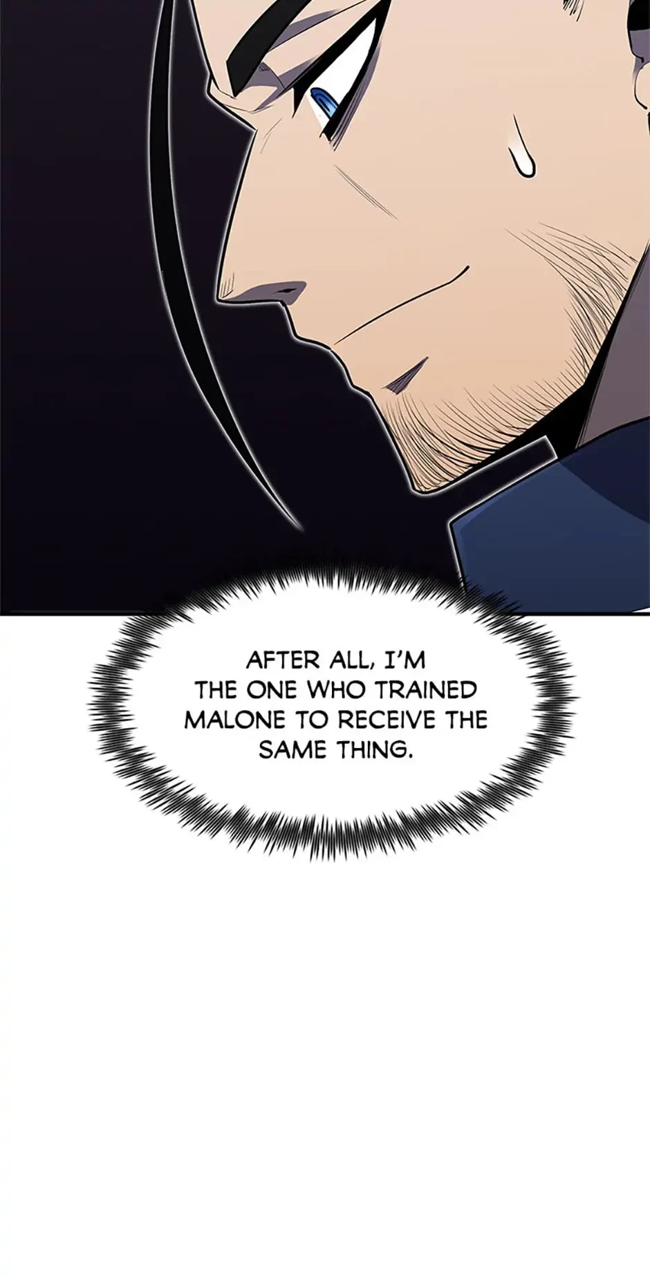 The Art of Reincarnation Chapter 39 - 42