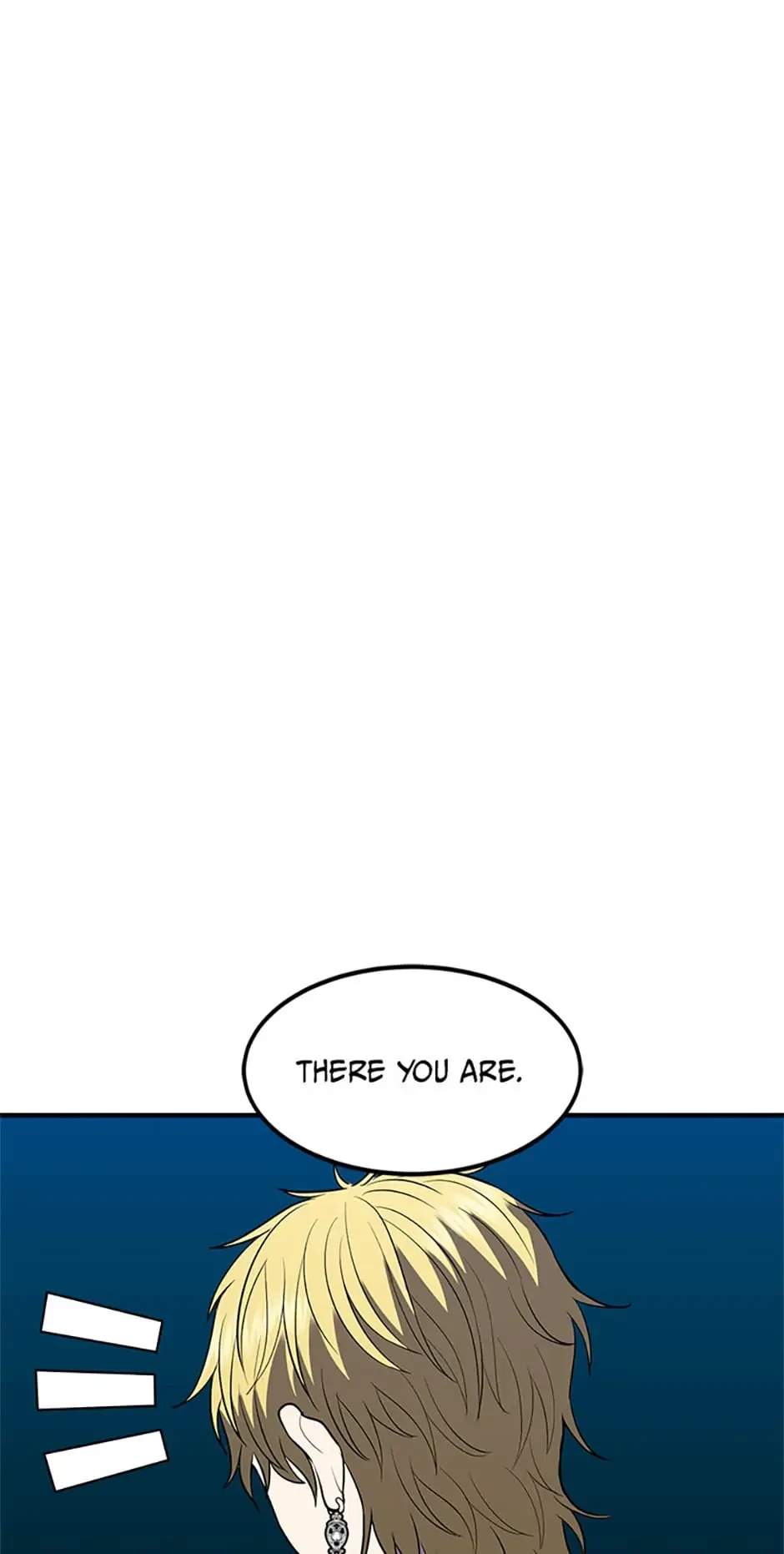 The Art of Reincarnation Chapter 40 - 92