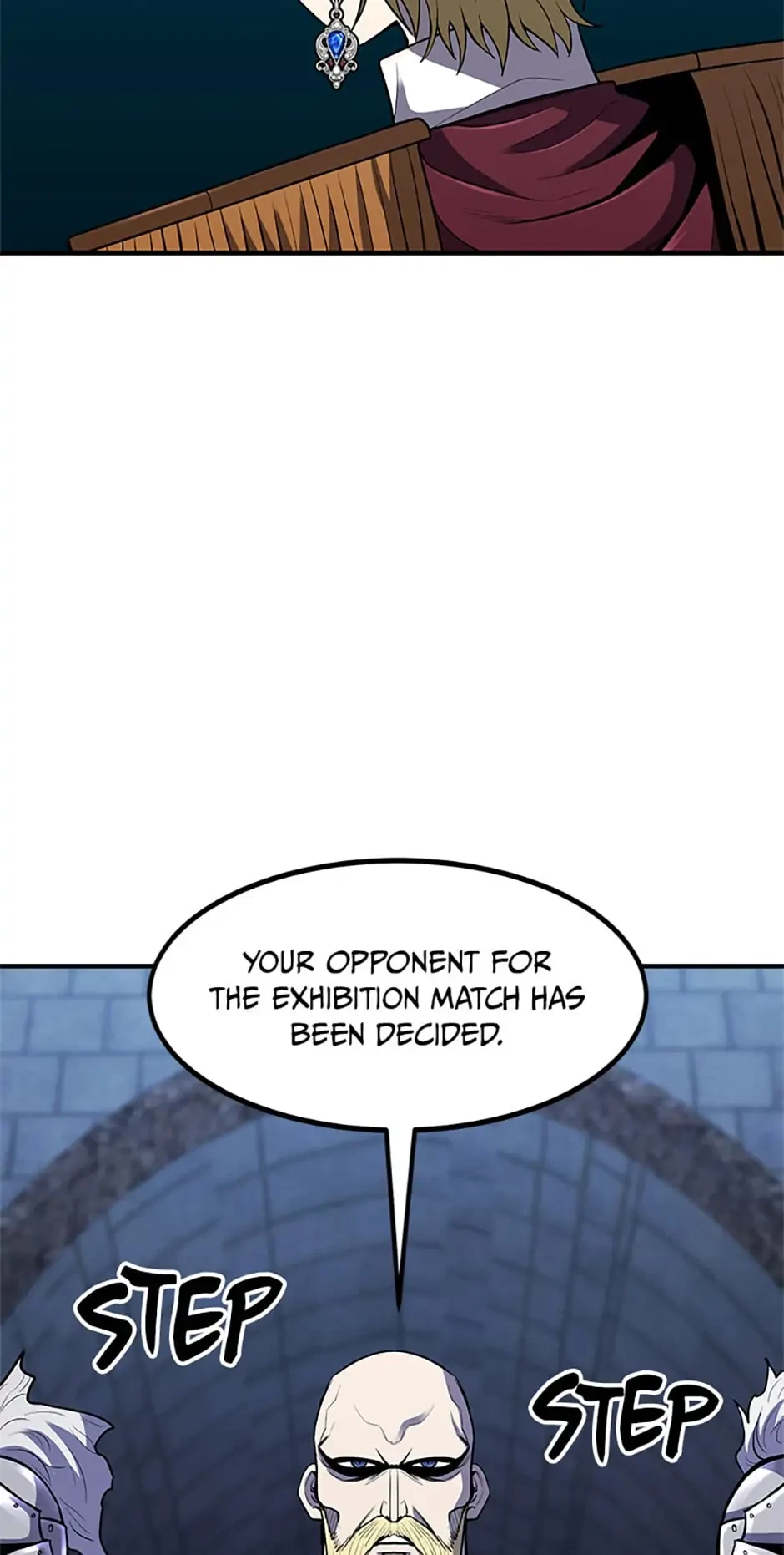 The Art of Reincarnation Chapter 40 - 93