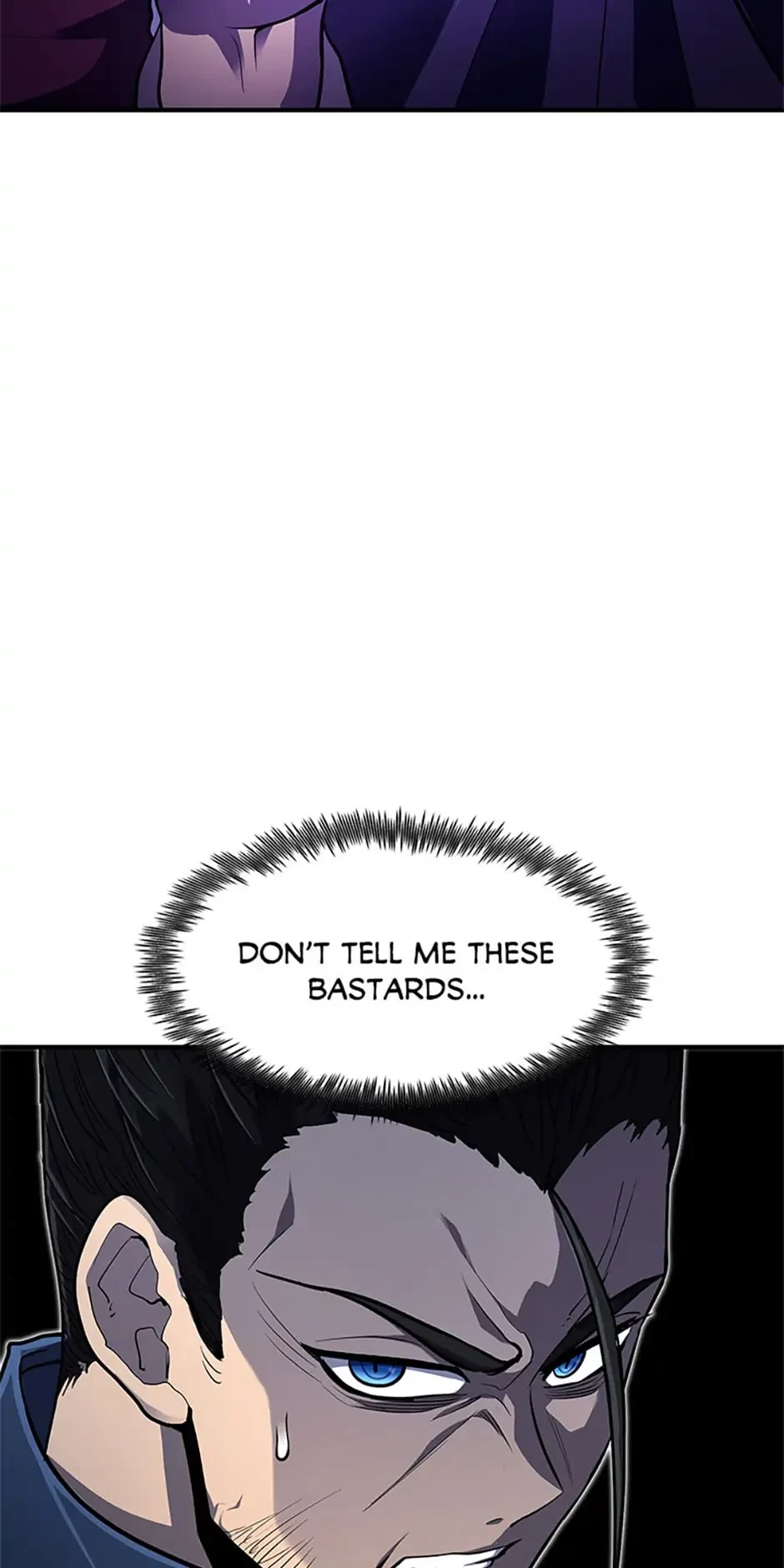 The Art of Reincarnation Chapter 41 - 93