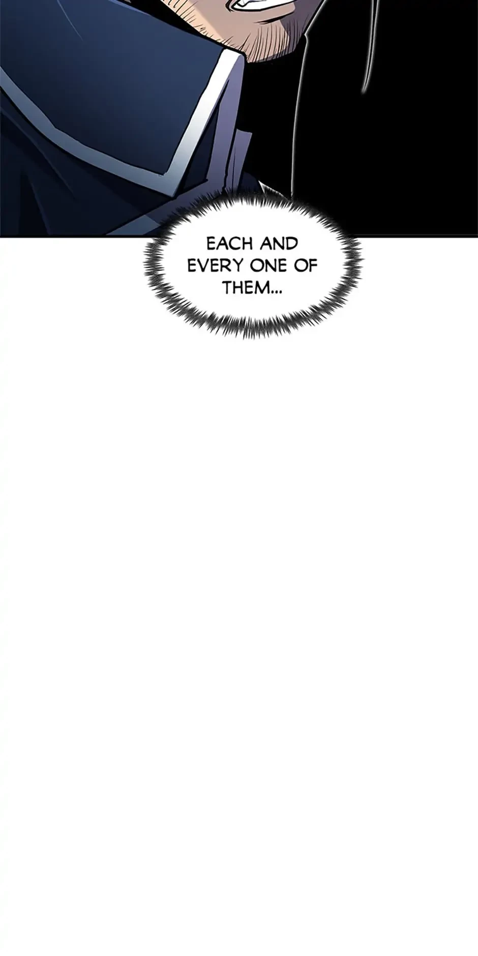 The Art of Reincarnation Chapter 41 - 94