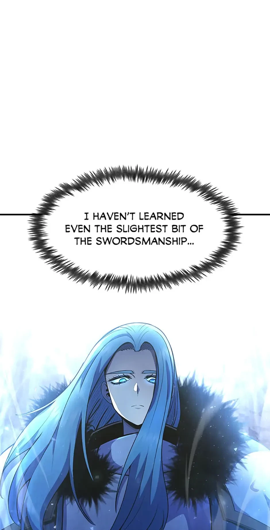 The Art of Reincarnation Chapter 39 - 48