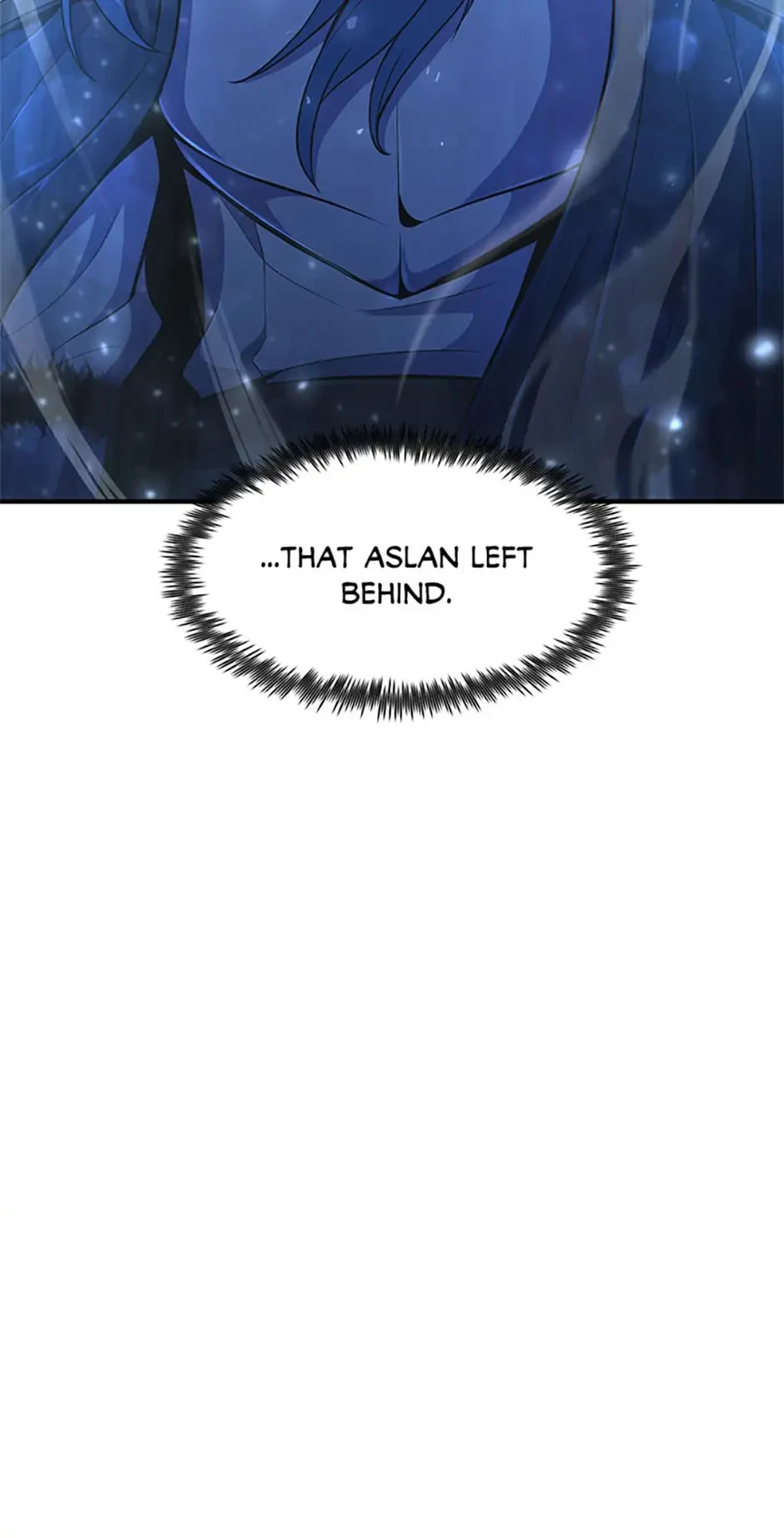 The Art of Reincarnation Chapter 39 - 49